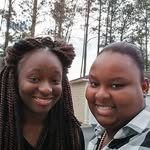 Shontay Nichole Wright - @shontay556 - Instagram