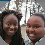 Shontay Nichole Wright - @shon.tay556 - Instagram