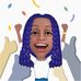 Shontay Wright - Facebook