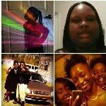 Shontay Wright - @snjerseygirl - Instagram