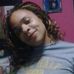 Shontay Wright - Facebook