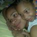 Shontay Wright - Facebook