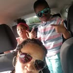 Shontay Wright - @shontay.wright.980 - Instagram