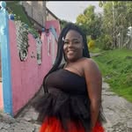 Shontay wright - @taywright80 - Instagram
