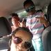 Shontay Wright - Facebook