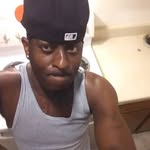 Shontay Wright - @wrightshontay - Instagram