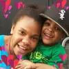 Shontay Wright - @shontaywright04 - TikTok