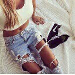 shontayla - @shontayla_wright - Instagram