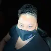 shontaywright201 - @shontaywright201 - TikTok