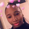 shontaywright7 - @shontaywright7 - TikTok