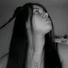 Shonie Aldridge91 - @shoniealdridge0 - TikTok