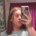 Shonie Aldridge - Facebook