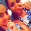 SHONTE  ELDRIDGE - @jillie3106 - TikTok