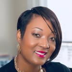 Shonte Drake Eldridge - @shonteeldridge - Instagram
