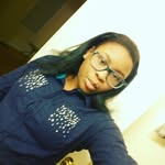 shonte eldridge - @shonte_dont_need_no_one - Instagram