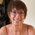Susan Eldridge - Shore - Facebook