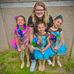 La Shaunte Hightower - Facebook