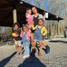 Shanta Hightower - Facebook