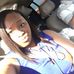 Shante Hightower - Facebook