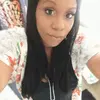 Shonte High - @shontehigh - TikTok