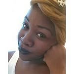 Shonte Hightower - @shontehightower - Instagram