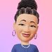 Shontel Hightower Lacey - Facebook