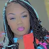 Juicy Tae💦🍑 - @shontebiggers - TikTok
