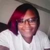 shante young - @shante.young - TikTok