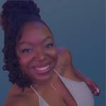Shonté Dawnise Young - @shondawn - Instagram