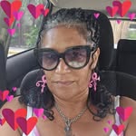 Shonte Harmon-Young - @cands_4lyfe - Instagram