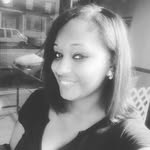 Shonte Young - @youngshonte - Instagram