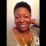 Shonté Young - @shondawnstyles - Instagram