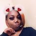 Shonte Young - Facebook