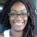 Shonte Young - Facebook