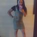 Shonte Young - Facebook