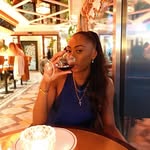 Shonte Young - @shonte_young - Instagram
