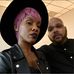 Shonté Young-Williams - Facebook