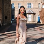 Shontelaws - @shonteyoung_ - Instagram