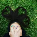 shosh - @shoshanaeisner2004 - Instagram