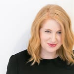 Shoshana Eisner - @eisnershoshana - Instagram