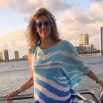 Shoshana Eisner - Facebook