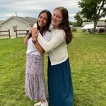 Shoshana Eisner - @shoshana_eisner_ - Instagram