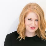 Shoshana Eisner - Facebook