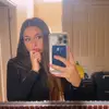 shoshana - @shoshanabennett - TikTok