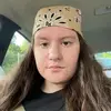 shoshana weiner - @shoshanaweiner - TikTok