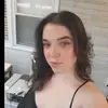 shoshanaweiner8 - @shoshanaweiner8 - TikTok