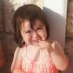 Shoshana Lang - @sandylang3 - Instagram