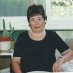 Shoshana Langerman - Facebook