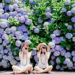 Shoshana Langford - Facebook