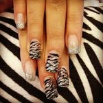 Shoshana Langshaw - @shoshanalangshaw - Instagram
